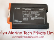 Minilec D1Vcr2 Over Voltage Relay 220 - 240Vac