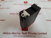 Minilec D1Vcr2 Over Voltage Relay 220 - 240Vac