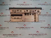 Pro-face 2780054-03 touch screen pl6921-t41