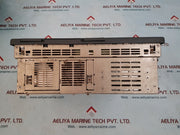 Pro-face 2780054-03 touch screen pl6921-t41