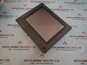 Pro-face 2780054-03 touch screen pl6921-t41