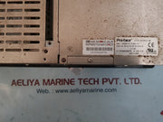 Pro-face 2780054-03 touch screen pl6921-t41