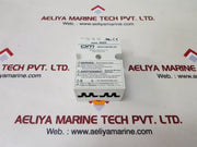 Oriental motor es02 speed controller