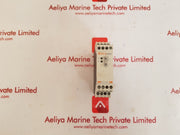 E.Dold Mk9962N.82 Time Relay Ac/Dc 12-240V 05S-300H