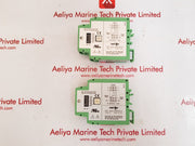 Red lion ifma0035 analog converter