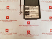 Yokogawa sdbt -110*b power distributor
