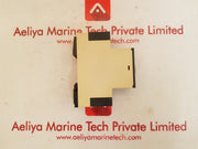 Hiquel ts 05 star-delta timer