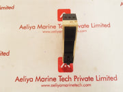 Hiquel ts 05 star-delta timer