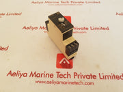 Hiquel ts 05 star-delta timer