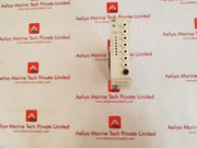 Moog d123f-065-a030 pcb card