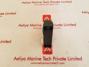 Lem hta 400-s/sp2  current transducer
