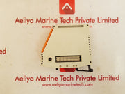 Autronica bsj-310 output module 03.06.07.031