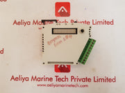 Autronica bsd-310 driver module 05. 09. 34. 134