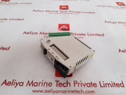 Autronica Bsd-310/N Loop Driver Module Ip 20