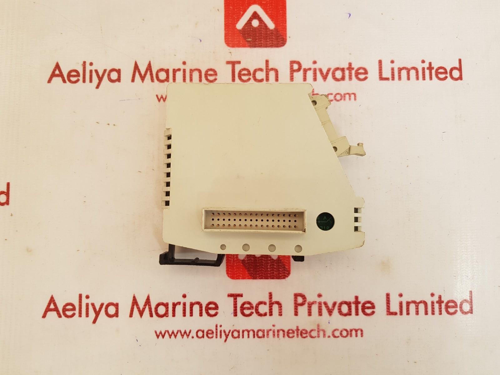 Autronica bsl-310 power module 07.09.42.043