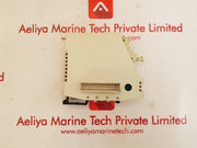 Autronica bsl-310 power module 07.09.42.043