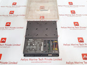 Vicor flat pac vi-ru333-euuu-cc power supply