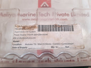 Vicor flat pac vi-ru333-euuu-cc power supply