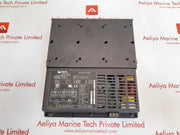 Vicor flat pac vi-ru333-euuu-cc power supply