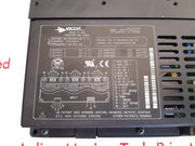 Vicor flat pac vi-ru333-euuu-cc power supply