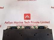 Vicor flat pac vi-ru333-euuu-cc power supply