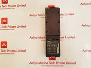 Vicor flat pac vi-lu3-eu-cc switching power supply