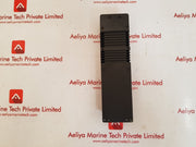 Vicor flat pac vi-lu3-eu-cc switching power supply