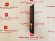 Vicor flat pac vi-lu3-eu-cc switching power supply