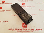 Vicor flat pac vi-lu3-eu-cc switching power supply