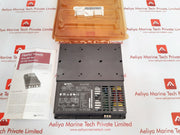 Vicor flat pac vi-nu3-em-cc switching power supply