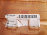 Vicor flat pac vi-nu3-em-cc switching power supply