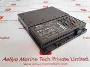 Vicor flat pac vi-nu3-em-cc switching power supply