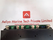 Vicor flat pac vi-nu3-em-cc switching power supply