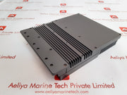 Vicor flat pac vi-nu3-em-cc switching power supply