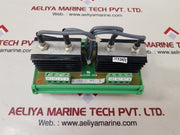 Ul Ulpwdior-20A Diode Oring Module