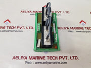 Ul Ulpwdior-20A Diode Oring Module
