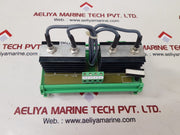 Ul Ulpwdior-20A Diode Oring Module