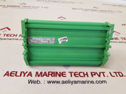 Ul Ulpwdior-20A Diode Oring Module