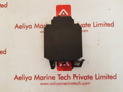 Murr Elektronik En 60947-5-1 Output Relay 51540 250V Ac/Dc
