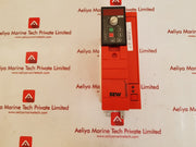 Sew eurodrive mc07b0005-5a3-4-00 movitrac drive