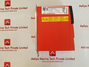 Sew eurodrive mc07b0005-5a3-4-00 movitrac drive