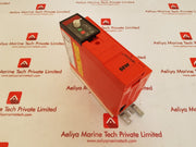 Sew eurodrive mc07b0005-5a3-4-00 movitrac drive
