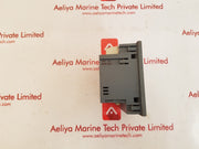 Siemens Sentron Pac3100 7Km3133-0Ba00-3Aa0 Power Monitor Device