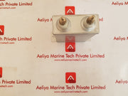 Jrc 4Âµf cpbmw-c paper in oil capacitor 2500wv