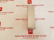 Jrc 4Âµf cpbmw-c paper in oil capacitor 2500wv