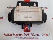 Flojet 5100-020 chemical dosing pump viton ms-05100020