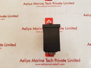 Atc series 328 time delay relay