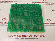 Terasaki k/821/4-001e parallel i/o module emw- 1401a New