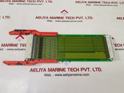 Schroff 23021-605 testadapter board