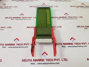 Schroff 23021-605 testadapter board